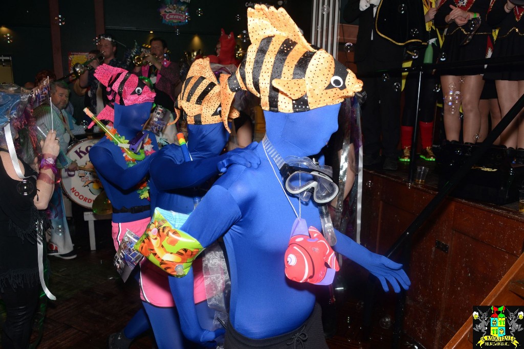 ../Images/H2O feest, onder water 036.jpg